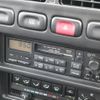 nissan primera 1995 -NISSAN--Primera P10--425219---NISSAN--Primera P10--425219- image 10
