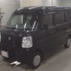 nissan clipper-van 2020 -NISSAN--Clipper Van DR17V-437283---NISSAN--Clipper Van DR17V-437283- image 1