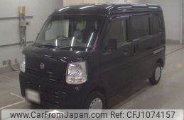 nissan clipper-van 2020 -NISSAN--Clipper Van DR17V-437283---NISSAN--Clipper Van DR17V-437283-