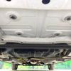 daihatsu wake 2018 -DAIHATSU--WAKE DBA-LA700S--LA700S-0119553---DAIHATSU--WAKE DBA-LA700S--LA700S-0119553- image 19