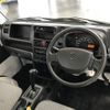 suzuki carry-truck 2016 -SUZUKI--Carry Truck EBD-DA16T--DA16T-312029---SUZUKI--Carry Truck EBD-DA16T--DA16T-312029- image 4