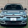 citroen c4 2022 quick_quick_3DA-C41YH01_VR7BBYHZBNE010818 image 13