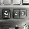 nissan serena 2019 -NISSAN--Serena DAA-HFC27--HFC27-064843---NISSAN--Serena DAA-HFC27--HFC27-064843- image 12