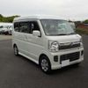 nissan clipper-rio 2020 -NISSAN--Clipper Rio DR17W--202791---NISSAN--Clipper Rio DR17W--202791- image 19