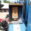 hino ranger 2012 CFJ1677800 image 60