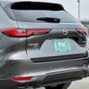 mazda mazda-others 2023 -MAZDA--CX-60 5BA-KH5P--KH5P-102105---MAZDA--CX-60 5BA-KH5P--KH5P-102105- image 20