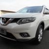 nissan x-trail 2016 -NISSAN 【山形 300ﾒ5751】--X-Trail NT32--050192---NISSAN 【山形 300ﾒ5751】--X-Trail NT32--050192- image 6