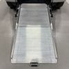 toyota ractis 2016 -TOYOTA--Ractis DBA-NCP122--NCP122-2003544---TOYOTA--Ractis DBA-NCP122--NCP122-2003544- image 5