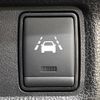 nissan note 2019 -NISSAN--Note DAA-HE12--HE12-245006---NISSAN--Note DAA-HE12--HE12-245006- image 8