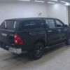 toyota hilux 2021 -TOYOTA--Hilux 3DF-GUN125--GUN125-3930655---TOYOTA--Hilux 3DF-GUN125--GUN125-3930655- image 5