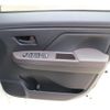 toyota roomy 2021 -TOYOTA--Roomy M900A--0589451---TOYOTA--Roomy M900A--0589451- image 21