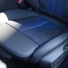 bmw 1-series 2019 -BMW--BMW 1 Series 3BA-7K15--WBA7K320707E57337---BMW--BMW 1 Series 3BA-7K15--WBA7K320707E57337- image 23