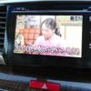 honda odyssey 2013 quick_quick_DBA-RC1_RC1-1006073 image 8