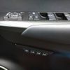 lexus nx 2016 -LEXUS--Lexus NX DAA-AYZ10--AYZ10-1014013---LEXUS--Lexus NX DAA-AYZ10--AYZ10-1014013- image 19