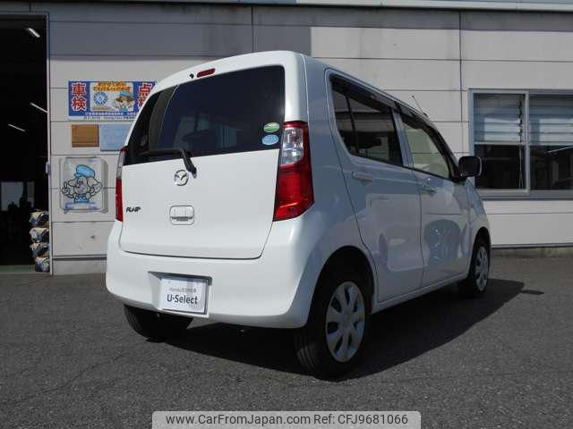 mazda flair 2014 -MAZDA 【名変中 】--Flair MJ34S--224322---MAZDA 【名変中 】--Flair MJ34S--224322- image 2