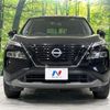 nissan x-trail 2023 quick_quick_SNT33_SNT33-018031 image 15