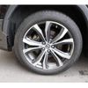 lexus rx 2018 -LEXUS--Lexus RX DBA-AGL20W--AGL20-0010161---LEXUS--Lexus RX DBA-AGL20W--AGL20-0010161- image 25