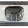 toyota estima-hybrid 2017 -TOYOTA 【名変中 】--Estima Hybrid AHR20W--7090055---TOYOTA 【名変中 】--Estima Hybrid AHR20W--7090055- image 23