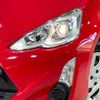 toyota aqua 2015 -TOYOTA--AQUA DAA-NHP10--NHP10-6424623---TOYOTA--AQUA DAA-NHP10--NHP10-6424623- image 12