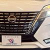 nissan serena 2022 -NISSAN--Serena 5AA-GFC27--GFC27-241902---NISSAN--Serena 5AA-GFC27--GFC27-241902- image 19