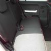 suzuki hustler 2014 quick_quick_DBA-MR31S_MR31S-258750 image 6