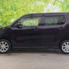 suzuki wagon-r 2013 quick_quick_DBA-MH34S_MH34S-239320 image 2