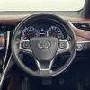 toyota harrier 2017 -TOYOTA--Harrier DBA-ZSU65W--ZSU65-0025697---TOYOTA--Harrier DBA-ZSU65W--ZSU65-0025697- image 12