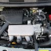nissan note 2013 -NISSAN--Note E12--E12-137206---NISSAN--Note E12--E12-137206- image 12