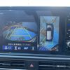 honda odyssey 2021 CFJ1619305 image 25