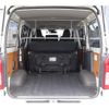 toyota regiusace-van 2019 CFJ1739639 image 5