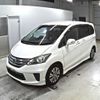 honda freed 2012 -HONDA--Freed GB3-1413843---HONDA--Freed GB3-1413843- image 5