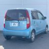 honda life 2006 CFJ1788635 image 17