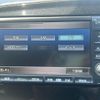 honda insight 2009 -HONDA--Insight DAA-ZE2--ZE2-1170197---HONDA--Insight DAA-ZE2--ZE2-1170197- image 21