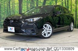 subaru impreza 2024 -SUBARU--Impreza 3BA-GU7--GU7-003809---SUBARU--Impreza 3BA-GU7--GU7-003809-