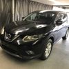 nissan x-trail 2015 22691 image 2