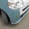 daihatsu move-canbus 2025 -DAIHATSU 【野田 580】--Move Canbus 5BA-LA850S--LA850S-1045371---DAIHATSU 【野田 580】--Move Canbus 5BA-LA850S--LA850S-1045371- image 49