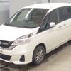 nissan serena 2019 -NISSAN--Serena DBA-C27--C27-012356---NISSAN--Serena DBA-C27--C27-012356- image 1