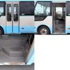 mitsubishi-fuso rosa-bus 2003 CFJ1667978 image 27