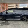 honda odyssey 2018 -HONDA--Odyssey DBA-RC1--RC1-1202838---HONDA--Odyssey DBA-RC1--RC1-1202838- image 11