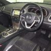jeep grand-cherokee 2017 -CHRYSLER 【三重 302ﾂ8374】--Jeep Grand Cherokee WK36TA-HC720763---CHRYSLER 【三重 302ﾂ8374】--Jeep Grand Cherokee WK36TA-HC720763- image 4