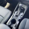 toyota corolla-touring-wagon 2023 CFJ1579280 image 22