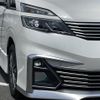 nissan serena 2016 -NISSAN--Serena DAA-GC27--GC27-001026---NISSAN--Serena DAA-GC27--GC27-001026- image 16