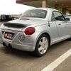 daihatsu copen 2006 -DAIHATSU 【名変中 】--Copen L880K--0033624---DAIHATSU 【名変中 】--Copen L880K--0033624- image 2