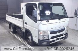 mitsubishi-fuso canter 2019 -MITSUBISHI--Canter FBA00-571154---MITSUBISHI--Canter FBA00-571154-