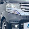 honda n-box 2016 CFJ1821776 image 13