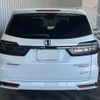 honda odyssey 2024 CFJ1802480 image 2