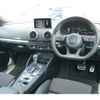 audi a3 2020 -AUDI 【倉敷 330ﾂ3234】--Audi A3 8VCXS--LA080058---AUDI 【倉敷 330ﾂ3234】--Audi A3 8VCXS--LA080058- image 29