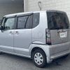honda n-box 2012 CFJ1559629 image 11