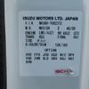 isuzu elf-truck 2021 CFJ1496115 image 31