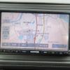 honda vezel 2014 quick_quick_RU3_RU3-1022892 image 17